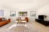 61 Dandenong Road, Jamboree Heights, Qld 4074-Image
