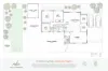 61 Dandenong Road, Jamboree Heights, Qld 4074-Floorplan