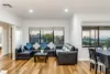 61 Davenport Terrace, Seaview Downs, SA 5049