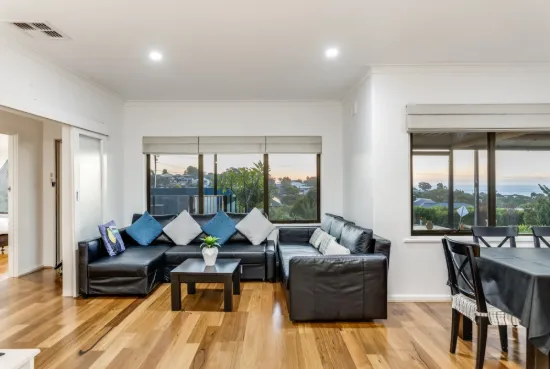 61 Davenport Terrace, Seaview Downs, SA 5049