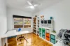 61 Davenport Terrace, Seaview Downs, SA 5049-Image