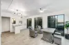 61 Davenport Terrace, Seaview Downs, SA 5049-Image