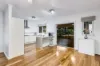 61 Davenport Terrace, Seaview Downs, SA 5049-Image