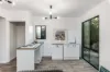 61 Davenport Terrace, Seaview Downs, SA 5049-Image
