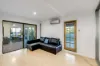 61 Davenport Terrace, Seaview Downs, SA 5049-Image