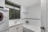 61 Davenport Terrace, Seaview Downs, SA 5049-Image
