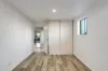 61 Davenport Terrace, Seaview Downs, SA 5049-Image