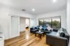 61 Davenport Terrace, Seaview Downs, SA 5049-Image