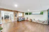 61 Davenport Terrace, Seaview Downs, SA 5049-Image