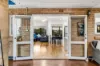61 Davenport Terrace, Seaview Downs, SA 5049-Image