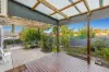 61 Davenport Terrace, Seaview Downs, SA 5049-Image