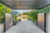 61 Davenport Terrace, Seaview Downs, SA 5049-Image