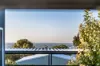 61 Davenport Terrace, Seaview Downs, SA 5049-Image
