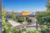 61 Davenport Terrace, Seaview Downs, SA 5049-Image