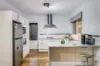 61 Davenport Terrace, Seaview Downs, SA 5049-Image