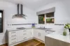 61 Davenport Terrace, Seaview Downs, SA 5049-Image
