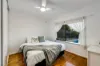 61 Davenport Terrace, Seaview Downs, SA 5049-Image