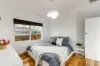 61 Davenport Terrace, Seaview Downs, SA 5049-Image