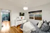 61 Davenport Terrace, Seaview Downs, SA 5049-Image