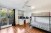 61 Davenport Terrace, Seaview Downs, SA 5049-Image