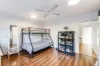 61 Davenport Terrace, Seaview Downs, SA 5049-Image