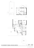 61 Davenport Terrace, Seaview Downs, SA 5049-Floorplan