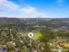 61 Day Street, Wyoming, NSW 2250