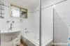 61 Day Street, Wyoming, NSW 2250-Image