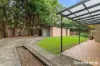 61 Day Street, Wyoming, NSW 2250-Image