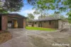 61 Day Street, Wyoming, NSW 2250-Image