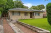 61 Day Street, Wyoming, NSW 2250-Image