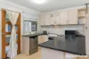 61 Day Street, Wyoming, NSW 2250-Image