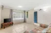 61 Day Street, Wyoming, NSW 2250-Image