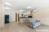 61 Day Street, Wyoming, NSW 2250-Image