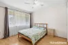 61 Day Street, Wyoming, NSW 2250-Image