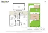 61 Day Street, Wyoming, NSW 2250-Floorplan