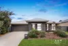 61 Daybreak Street, Yarrabilba, Qld 4207