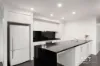 61 Daybreak Street, Yarrabilba, Qld 4207-Image