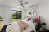 61 Daybreak Street, Yarrabilba, Qld 4207-Image