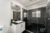 61 Daybreak Street, Yarrabilba, Qld 4207-Image