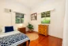 61 Deighton Road, Dutton Park, Qld 4102-Image