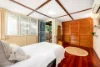 61 Deighton Road, Dutton Park, Qld 4102-Image