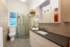 61 Deighton Road, Dutton Park, Qld 4102-Image