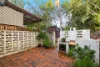 61 Deighton Road, Dutton Park, Qld 4102-Image