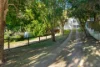 61 Deighton Road, Dutton Park, Qld 4102-Image