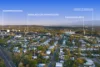 61 Deighton Road, Dutton Park, Qld 4102-Image