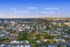 61 Deighton Road, Dutton Park, Qld 4102-Image
