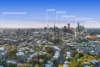 61 Deighton Road, Dutton Park, Qld 4102-Image