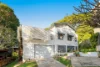61 Deighton Road, Dutton Park, Qld 4102-Image