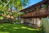 61 Deighton Road, Dutton Park, Qld 4102-Image